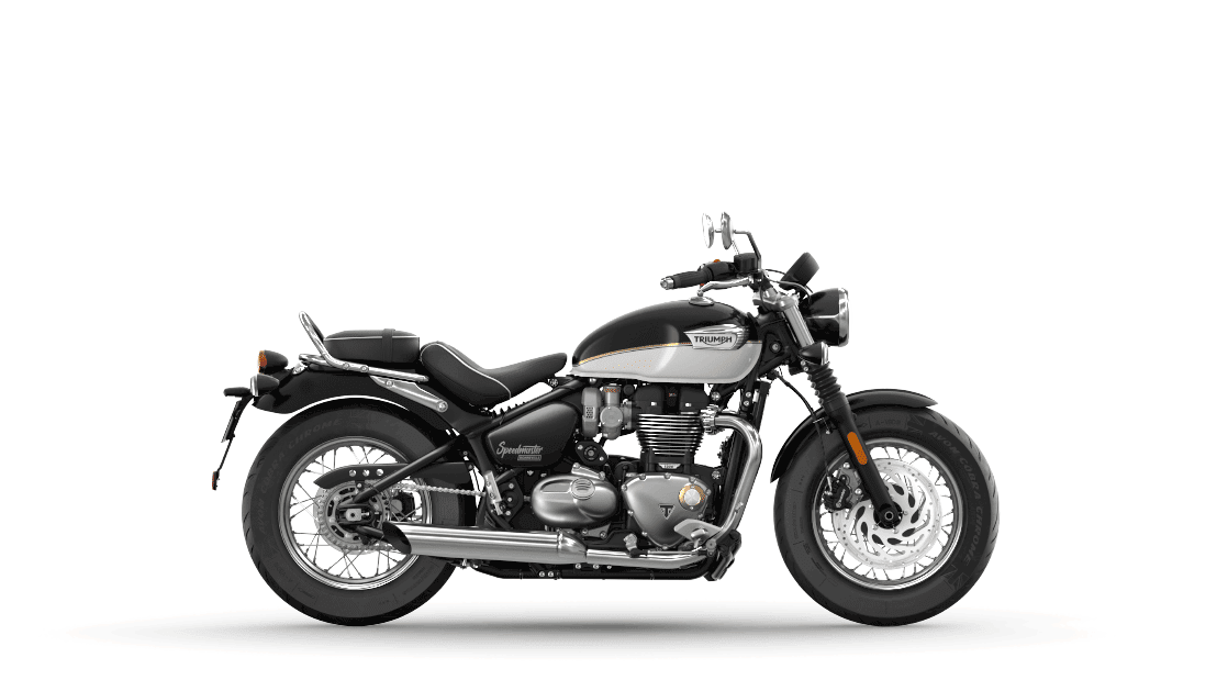2019 triumph store speedmaster for sale